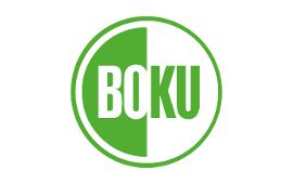 BOKU