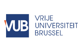 VUB